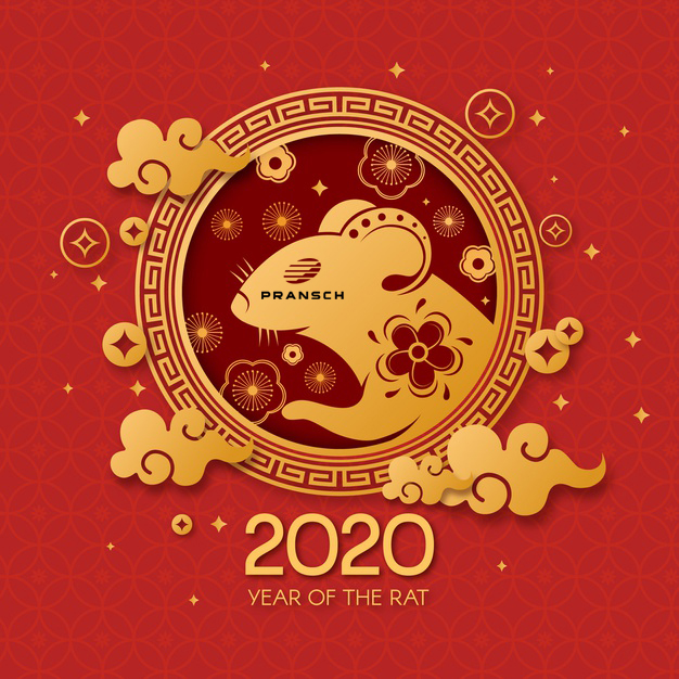 red-golden-chinese-new-year-.jpg