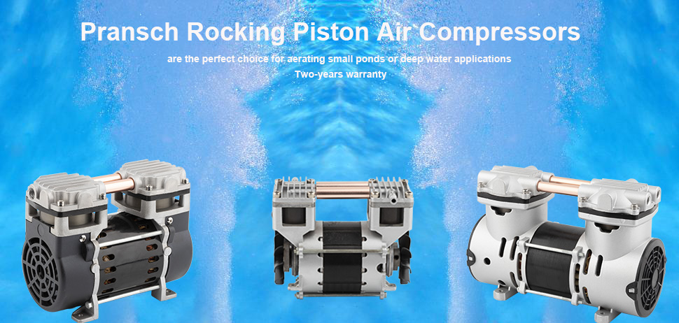 aerating air compressor.jpg